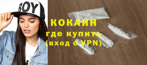 крисы Майский