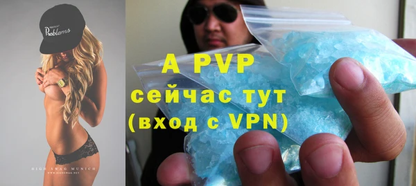 крисы Майский
