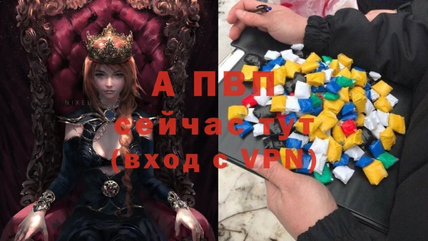 мдпв Заволжье