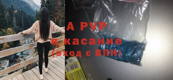 крисы Майский