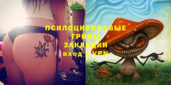 каннабис Заводоуковск