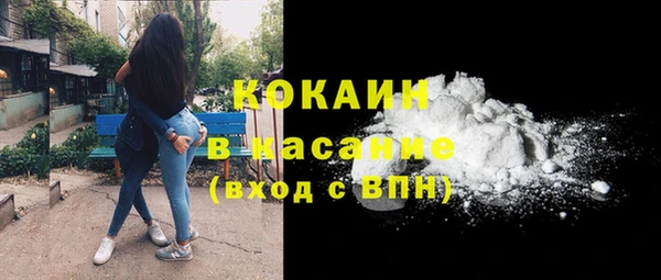 крисы Майский